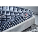 Thumbnail 3 of Dunlopillo ที่นอน รุ่น Martin ขนาด 5 ฟุต