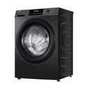 Thumbnail 2 of Haier เครื่องซักผ้า ความจุ 12 KG รุ่น HW120-BP14929AS6 สี Starry Silver