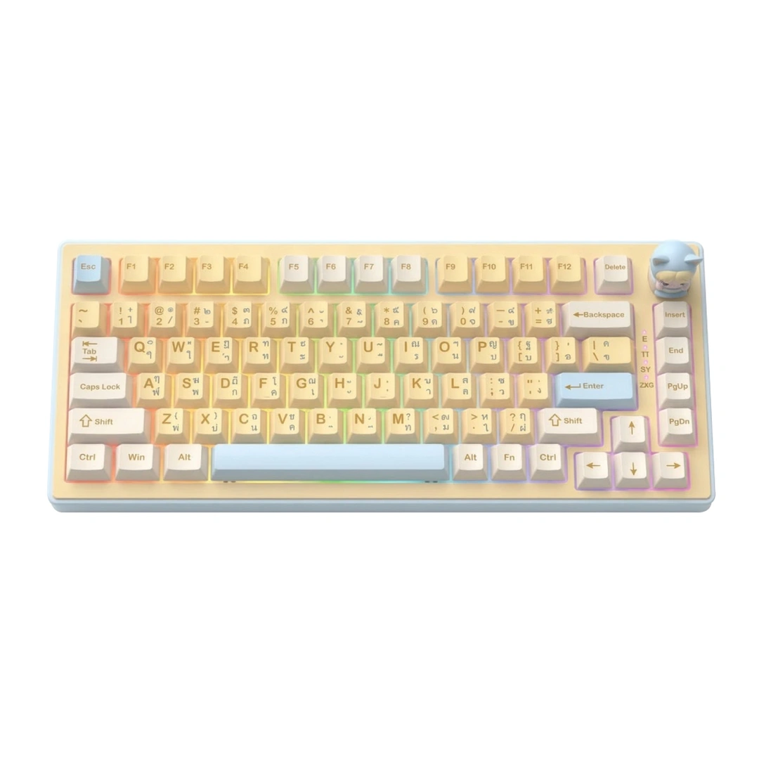 product-main-image