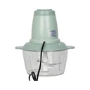 Thumbnail 4 of SMARTHOME Electric Chopper 2 l Model SM-CP1603