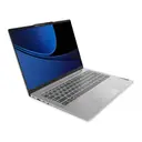 Thumbnail 4 of เลอโนโว โน้ตบุ๊ค IDEAPAD SLIM 5I 16IMH9-83DC0097TA สีเทา