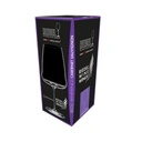 Thumbnail 2 of RIEDEL Winewings Cabernet Sauvignon