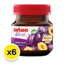 Thumbnail 2 of สก๊อต กิ๊ฟบ็อกซ์ เพียวเร่พรุนสกัดเข้มข้นผสมวิตามิน 6 ขวด