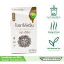 Thumbnail 3 of ทีอีเอ Zen Series ใบชา ชาไต้หวัน Taiwan Tea 300 กรัม x แพ็ค 12
