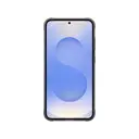 Thumbnail 4 of ซัมซุง  เคสกันกระแทก FLIPSUIT GALAXY S25+ สีดำ