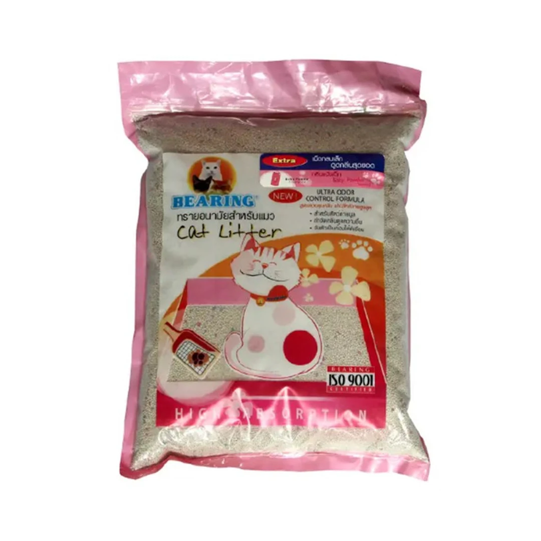 product-main-image