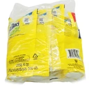 Thumbnail 4 of ซันไลต์ น้ำยาล้างจาน เลมอน 500 มล. x 4