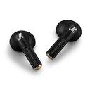 Thumbnail 3 of MARSHALL SPEAKAR WILLEN II Cream + MARSHALL TWS MINOR IV Black (Bundle Pack)