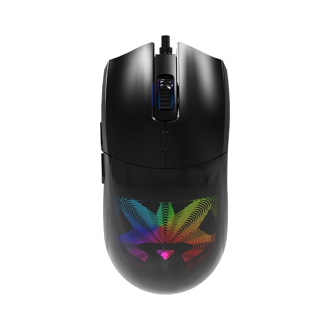 product-main-image