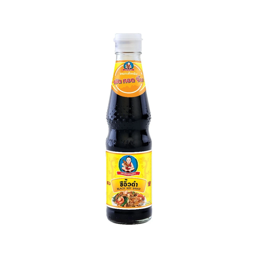 product-main-image
