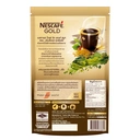 Thumbnail 2 of NESCAFE Gold Blend Doy 100 g