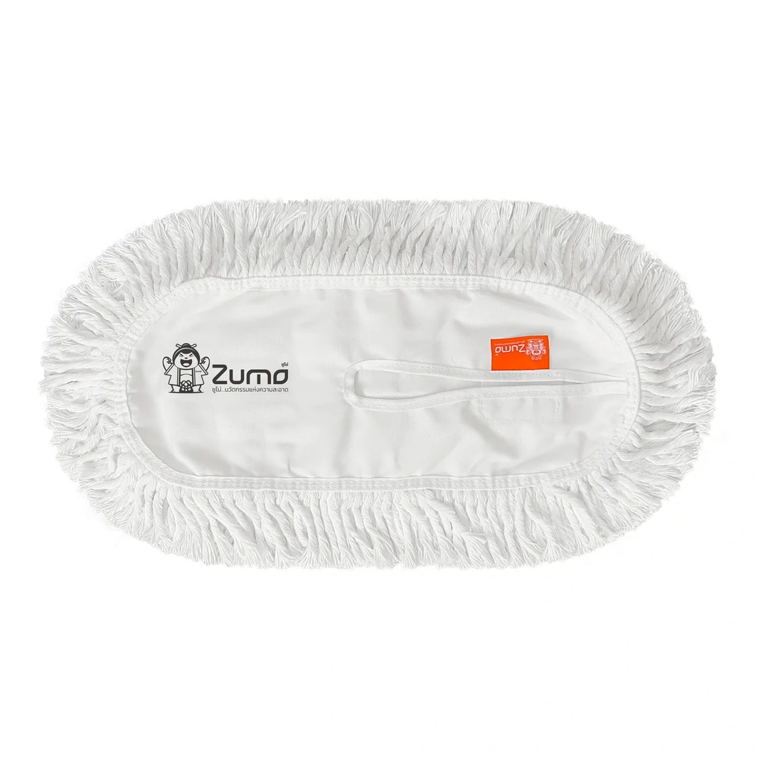 product-main-image