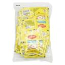 Thumbnail 4 of MAGGI Dipping Sauce Sachet 5 ml x 50