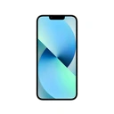 Thumbnail 2 of Apple iPhone 13 128GB Starlight