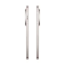 Thumbnail 2 of ออปโป้ สมาร์ทโฟน Find X8 5G 16+512GB A0165191 สีเทา