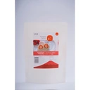 Thumbnail 2 of แป้งทำ ไดฟูกุ โมจิ พรีเมี่ยม ทำง่าย - บ้านโป่ง ฟูจิ ซัง By TapioPRO 500g