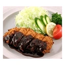 Thumbnail 3 of มารุยะ ฮัทโช ซอสเต้าเจี้ยว มิโซะ ดาเระ สูตรถั่วเหลือง มิริน และปลาโบนิโตะ (ผลิตในประเทศญี่ปุ่น) ขนาด 500 กรัม x 2 ถุง