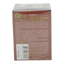 Thumbnail 5 of โอเค เฮอเบิล แชมพูปิดผมขาว สีน้ำตาลประกายแดง 30 มล. x 12