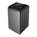 Thumbnail 2 of โตชิบา เครื่องซักผ้าฝาบน 17 กก. รุ่น AW-DUM1800MT