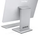 Thumbnail 4 of เลอโนโว เดสก์ท็อป AIO รุ่น 24IRH9-F0HN00ERTA