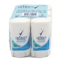 Thumbnail 3 of เรโซนา มินิสติ๊ก ชาวเวอร์คลีน 10 มล. x 6