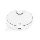 Thumbnail 2 of หุ่นยนต์ดูดฝุ่นอัจฉริยะ Xiaomi Robot Vacuum S10 EU (39692)