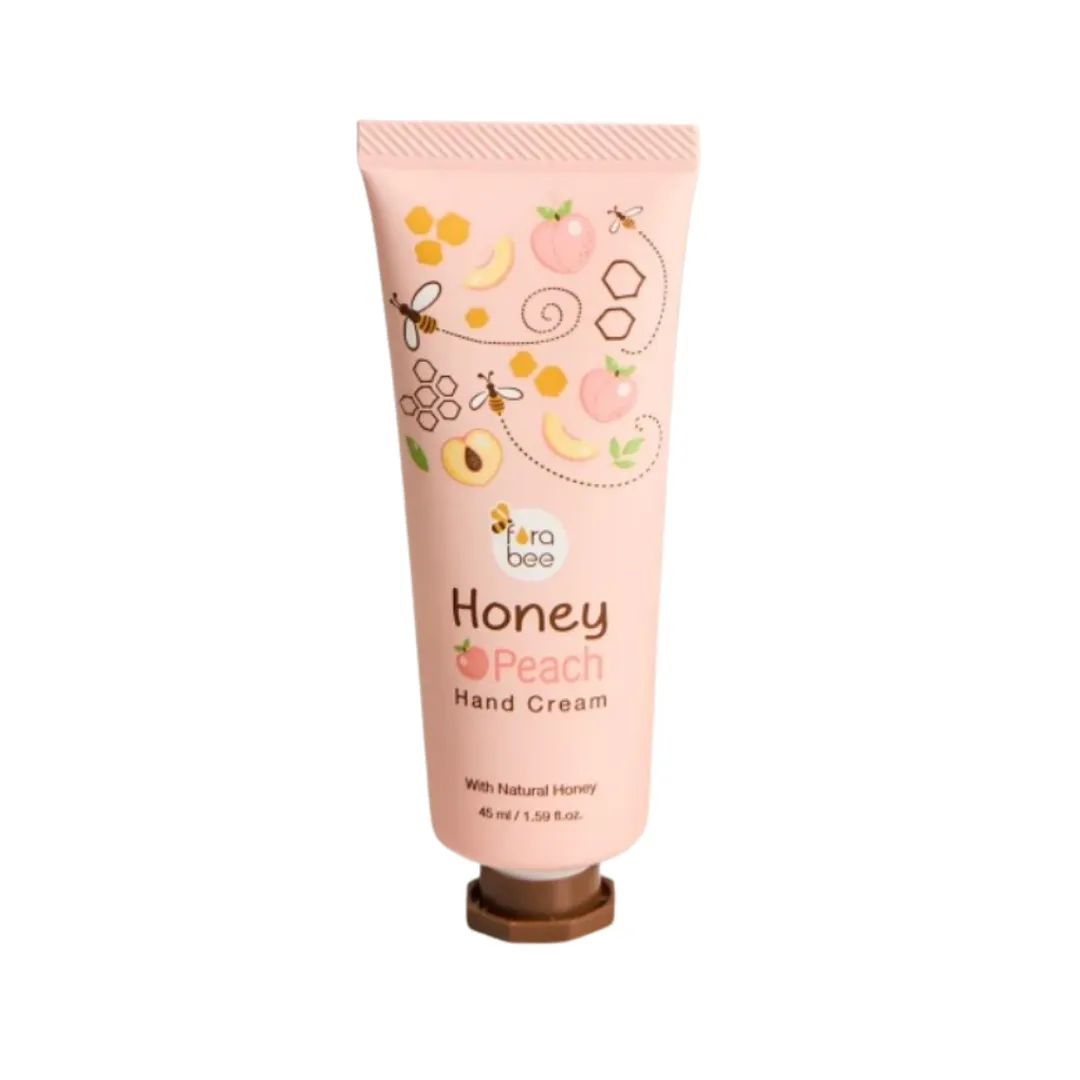 product-main-image