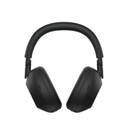 Thumbnail 1 of โซนี่ หูฟังไร้สาย รุ่น WH-1000XM6 สีดำ