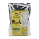 Thumbnail 1 of CHAO THAI Coconut Powder 1 kg