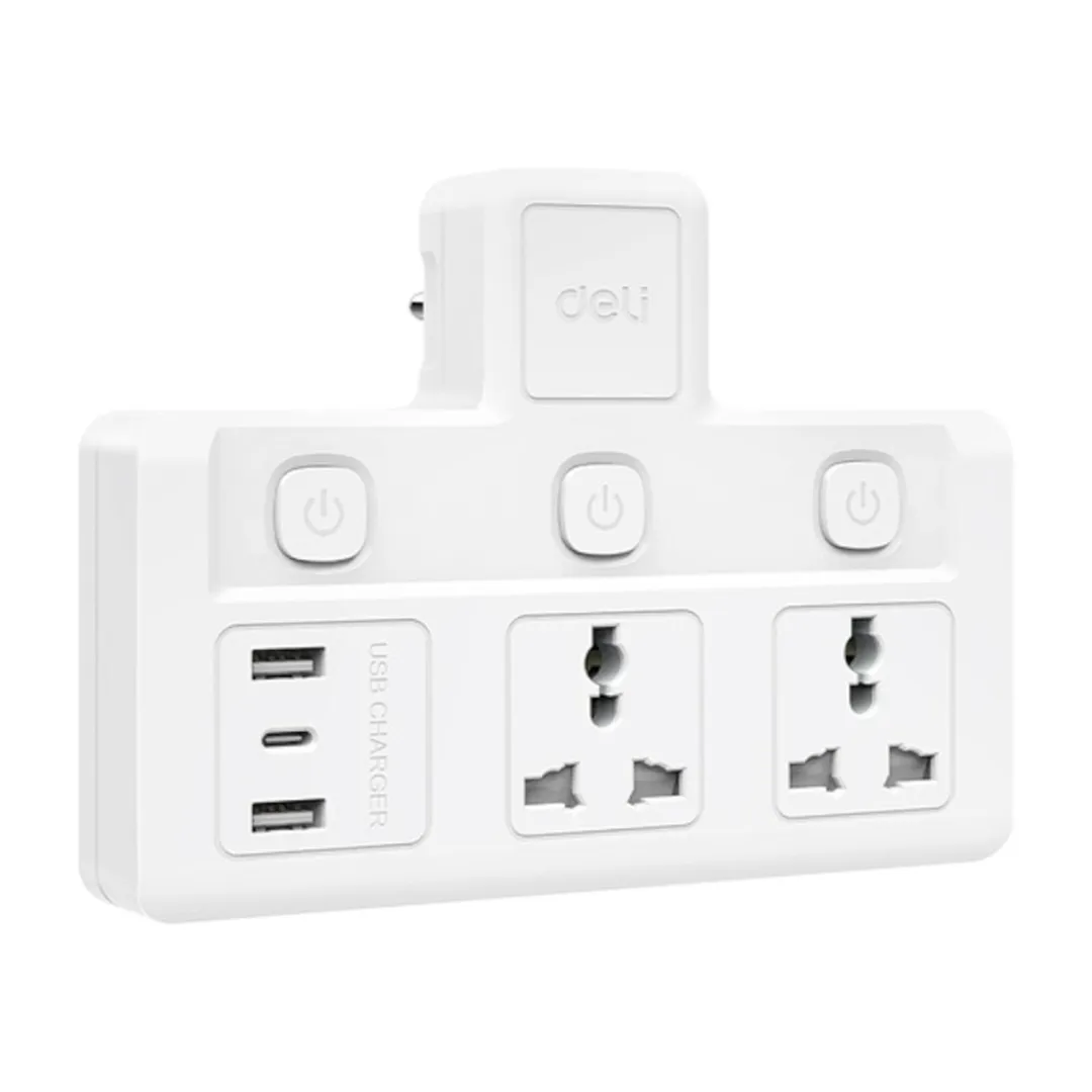 product-main-image