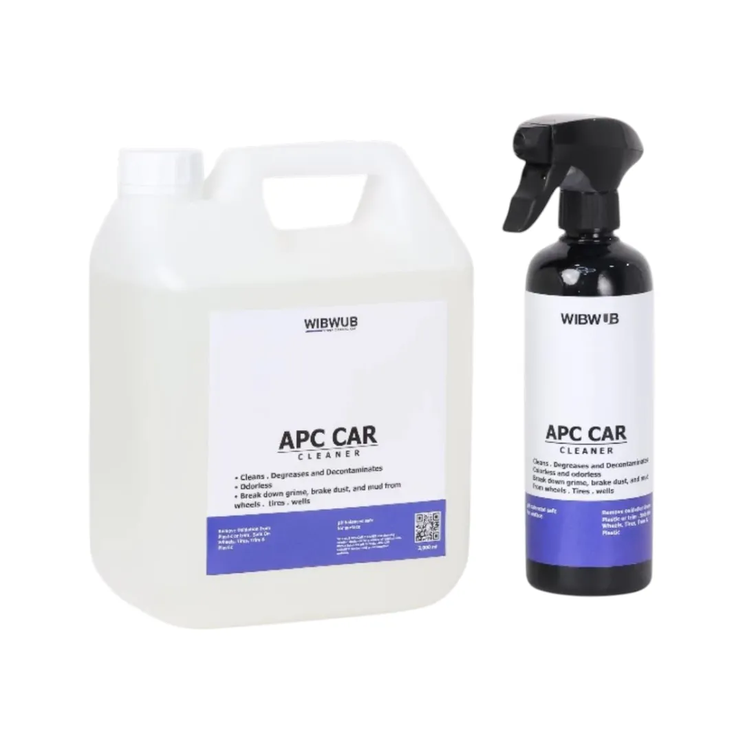 product-main-image
