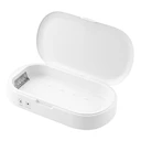 Thumbnail 2 of Momax UV Box เครื่องอบ UV ฆ่าเชื้อโรค (แบบมีสาย)