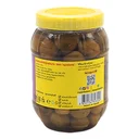 Thumbnail 2 of แม่จินต์ บ๊วยดอง 900 ก.