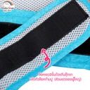Thumbnail 5 of DODOLOVE Child Safety Harness Belt Blue