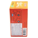 Thumbnail 2 of ITO EN Hojicha Tea 1.6 g 20 sachets