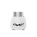 Thumbnail 2 of XIAOMI เครื่องทำความเย็นอลูมิเนียม ขนาดพกพา สีขาว