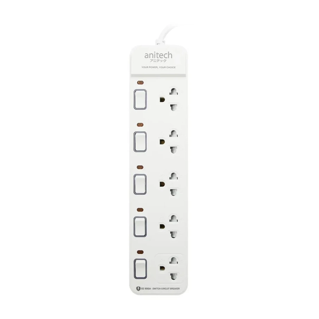 product-main-image