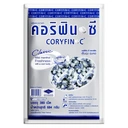 Thumbnail 1 of คอริฟิน ซี ลูกอม รสคลาสสิค 380 ชิ้น