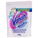 Thumbnail 1 of VANISH Crystal White 710 ml