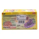 Thumbnail 4 of ยูปี้ ฟรุตคอกเทล 14 ก. x 12