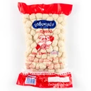 Thumbnail 2 of หมูแชมป์ ลูกชิ้นหมู 900 ก.