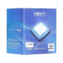 Thumbnail 2 of INTEL CPU  CORE I3-4160 LGA 1150 (NEXT) - A0072227