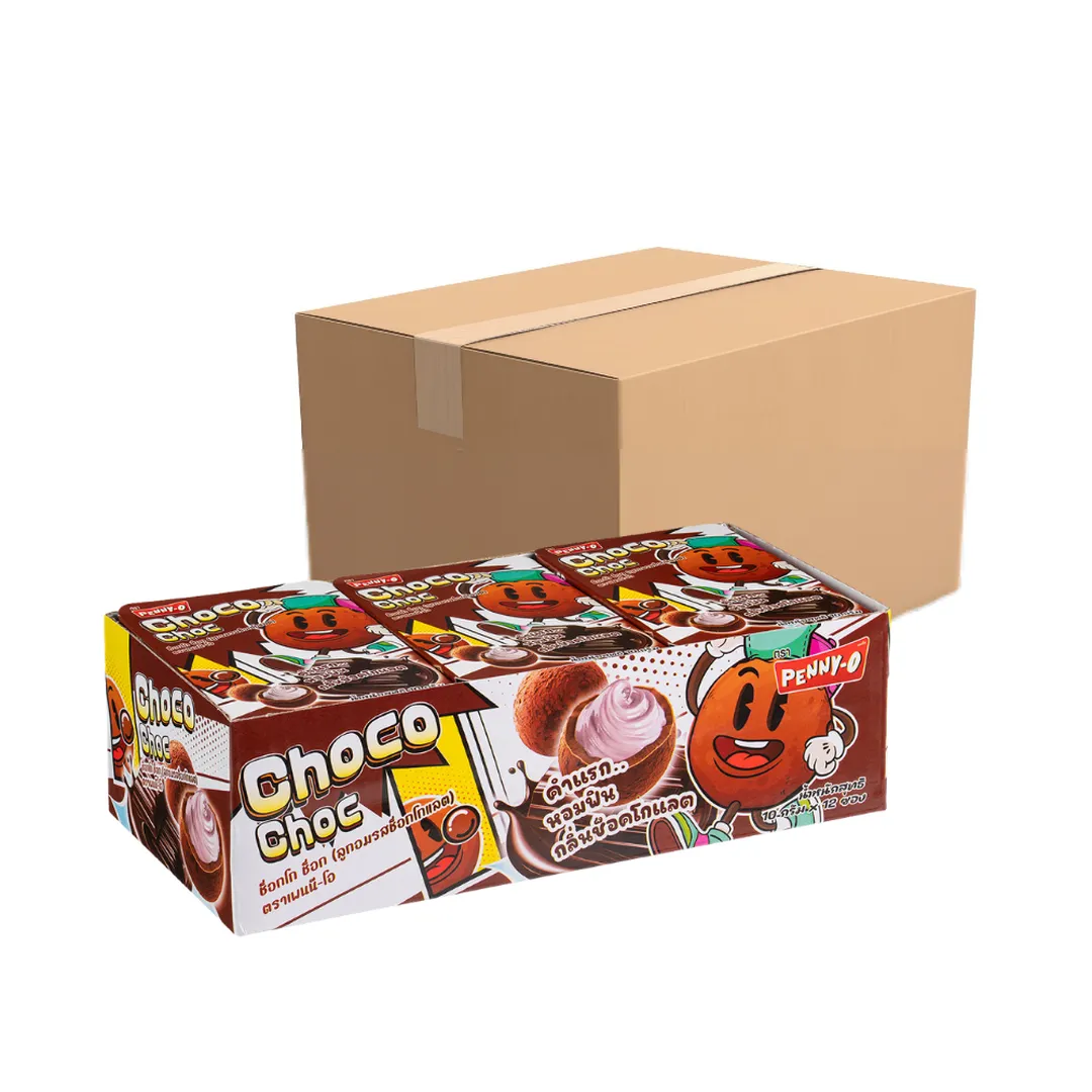 product-main-image