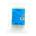 Thumbnail 1 of ไข่หมึกกล้วยแช่แข็ง 1 กก.