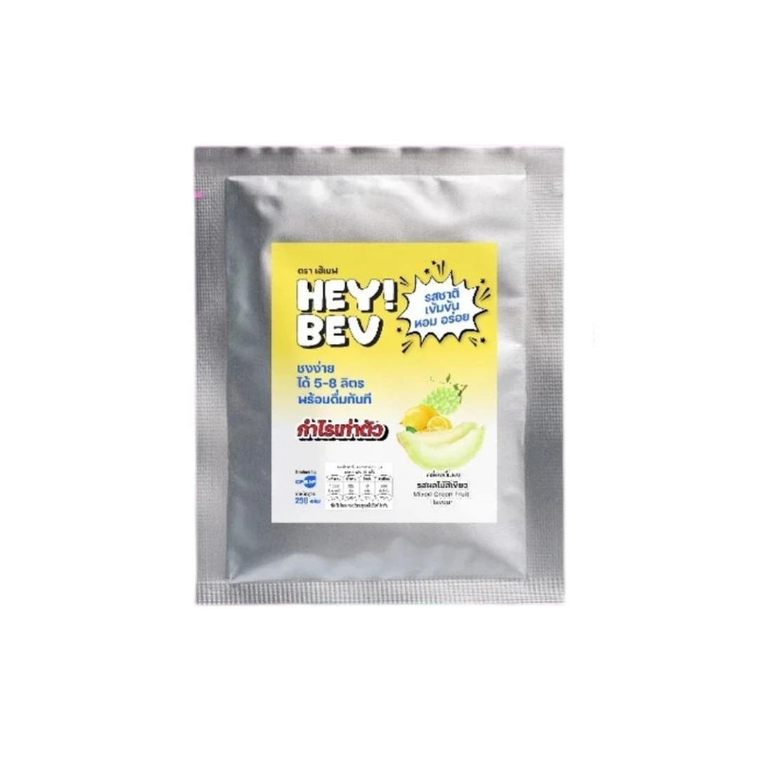 product-main-image