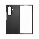 Thumbnail 4 of ซัมซุง เคส รุ่น Galaxy Z FOLD7 ThinFit สีแบล๊ค