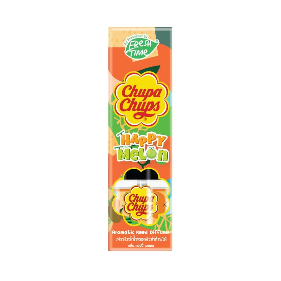 product-main-image