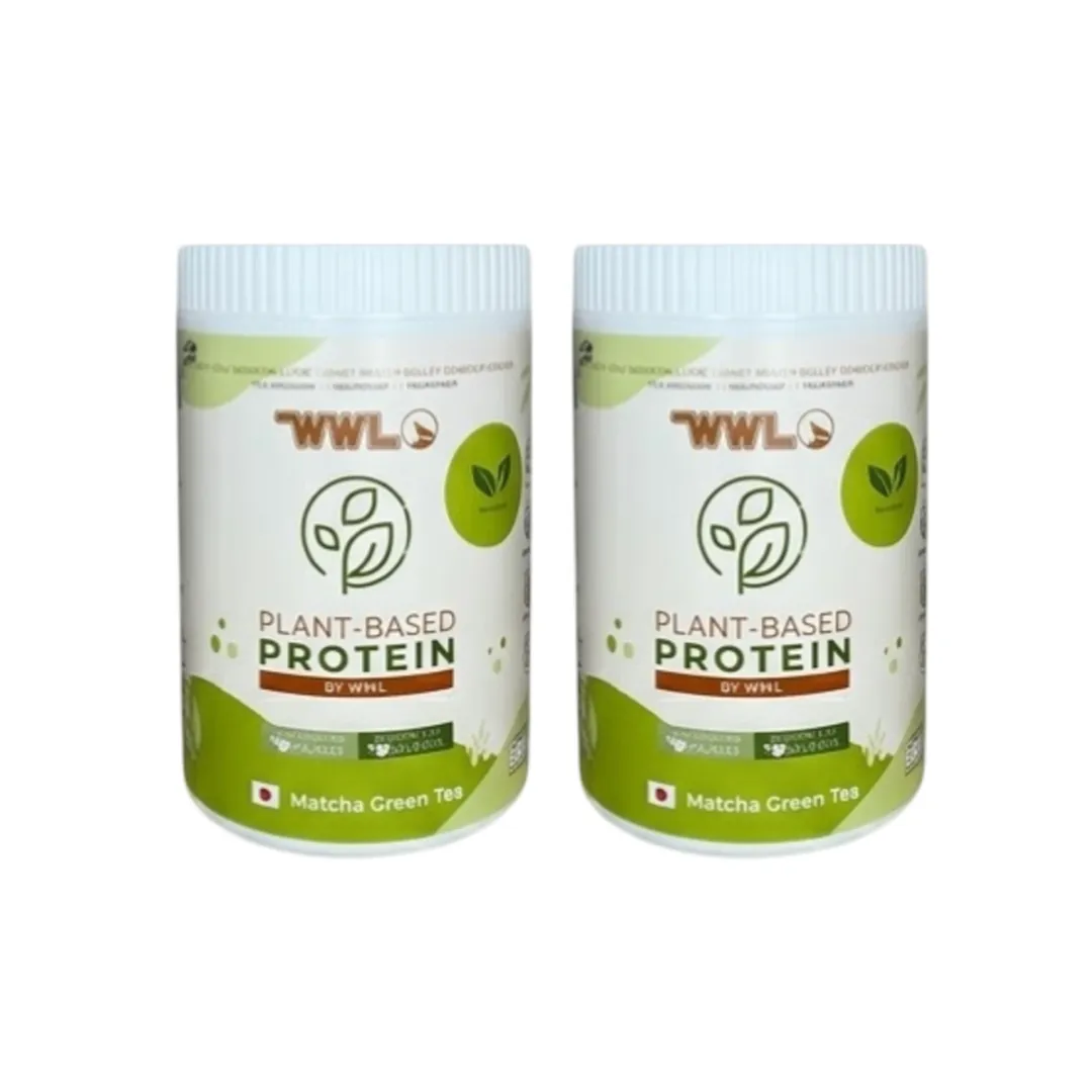 product-main-image