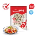 Thumbnail 2 of หมูยอพริกสดแท่ง ส.ขอนแก่น 1,000 กรัม (10 ซอง/ลัง)