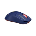 Thumbnail 3 of อีจีเอ เมาส์เกมมิ่ง รุ่น JJK NBR-M1 (NOBARA)